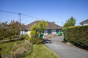 Rear_Culvers- click for photo gallery